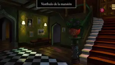 Captura de tela de Neil 4