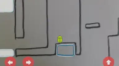 Captura de tela de Draw Your Game 5