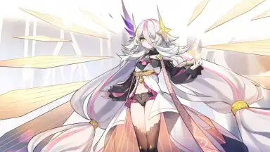 Captura de tela de Eden’s Door – Edentobi Harmonia 4