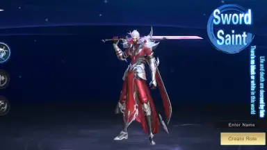 Captura de tela de Dragon Fall: Revolution 14