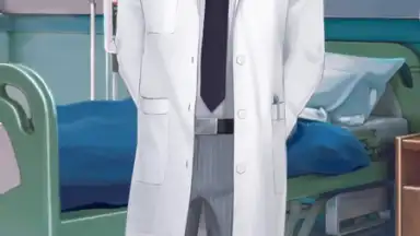 Captura de tela de Lunescape 12