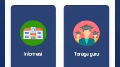 Captura de tela de App.MU 2