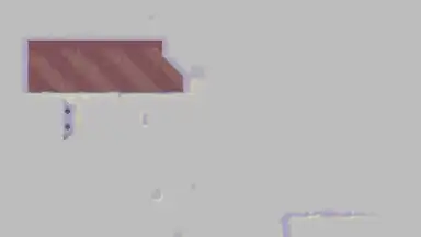 Captura de tela de Gopogo 5
