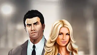 Captura de tela de Operation X 7