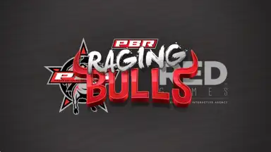 Captura de tela de PBR 2