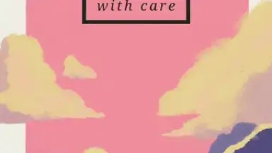 Captura de tela de Assemble With Care 12