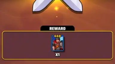 Captura de tela de Black Deck 4