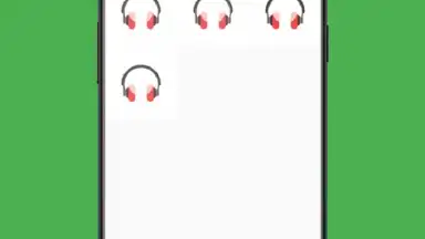 Captura de tela de Cleaner for Whatsapp 4