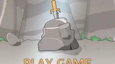 Captura de tela de King Arthur: Magic Sword 4