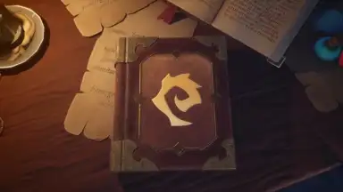 Captura de tela de Magic Chronicle: Isekai RPG 13