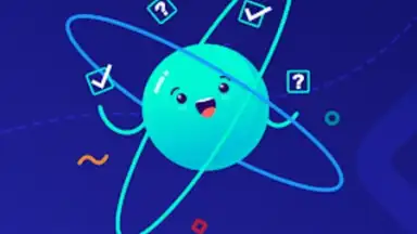 Captura de tela de Surveytime - Paid surveys 5