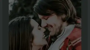 Captura de tela de Koloro 9