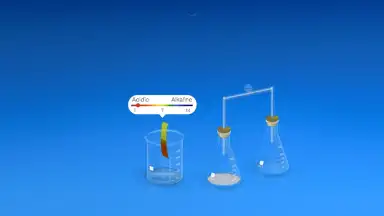 Captura de tela de Chemist Free 2