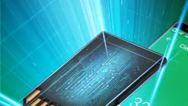 Captura de tela de MAX Cleaner (Phone Cleaner) 7