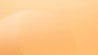 Captura de tela de MActivePro 5