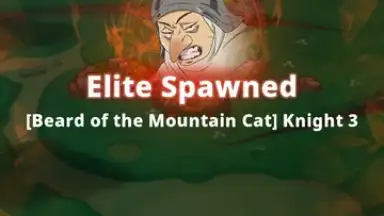 Captura de tela de The Seven Deadly Sins: Idle Adventure 11