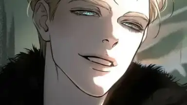 Captura de tela de SeaArt 13