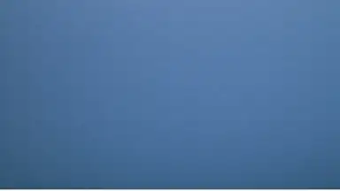 Captura de tela de ASAP Launcher 4