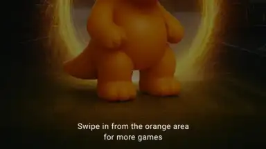Captura de tela de Rezona 10