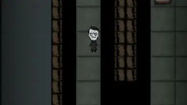 Captura de tela de Silent Castle 8