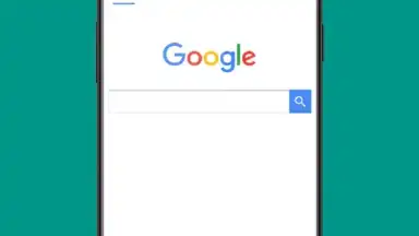 Captura de tela de 10G Browser 6