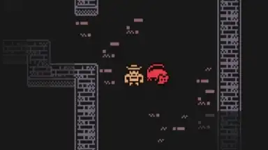Captura de tela de RogueJack: Roguelike BlackJack 11