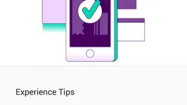 Captura de tela de Tor Browser Alpha 5