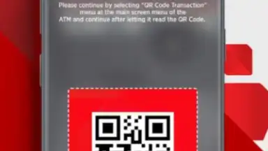 Captura de tela de Ziraat Mobil 7