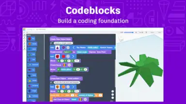 Captura de tela de Tinkercad 2