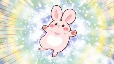 Captura de tela de Witch Atelier 6