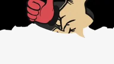 Captura de tela de FRANK 1