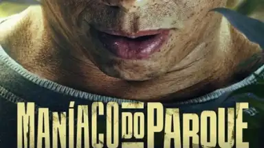 Captura de tela de Cinegato 1