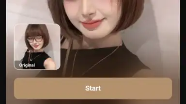 Captura de tela de Meitu 14