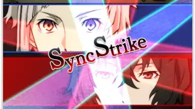 Captura de tela de Bungo Stray Dogs: Tales of the Lost 25
