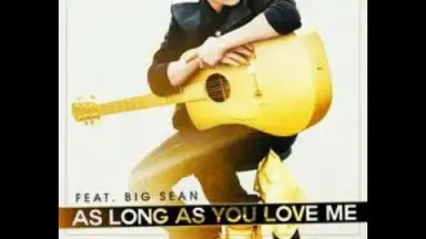 Captura de tela de Music Box 1