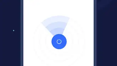 Captura de tela de Radar VPN 3