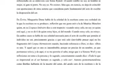 Captura de tela de PDF Reader Pro 3