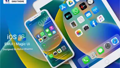 Captura de tela de IOS-26 6