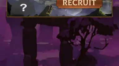 Captura de tela de Guildmasters 11