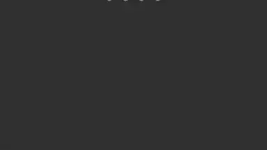 Captura de tela de Mini Desktop 3