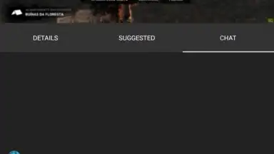 Captura de tela de YouTube Gaming 3