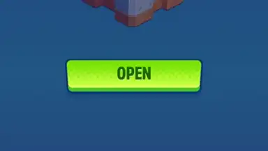 Captura de tela de Talking Tom Hero Dash 8