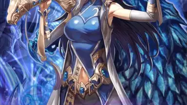 Captura de tela de Lord of Dice 6
