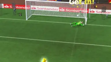 Captura de tela de Score! Hero 2023 6