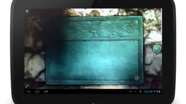 Captura de tela de BillionGraves 9