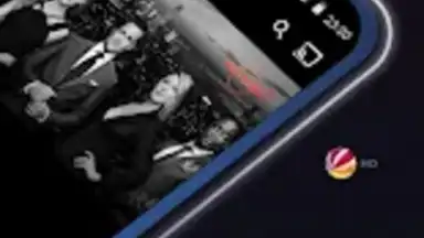 Captura de tela de waipu.tv 6