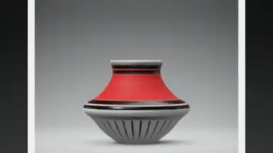 Captura de tela de Let's Create! Pottery 2 5