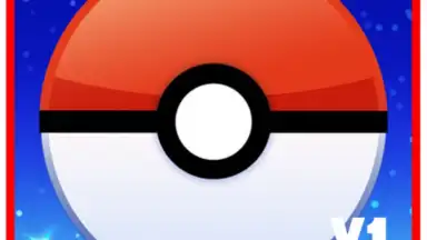 Captura de tela de Pokemon GO 2018 Guide2 2
