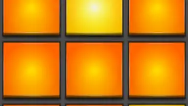 Captura de tela de Dubstep Drum Pads 24 2