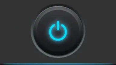 Captura de tela de DroidVPN - Android VPN 3